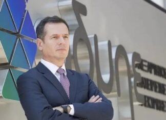 Ενδιαφέρον του αμερικανικού DFC για συμμετοχή στην ηλεκτρική διασύνδεση Ελλάδας-Κύπρου-Ισραήλ