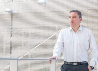 Οργανωτικές αλλαγές στον Όμιλο ΟΤΕ από 1η Ιουλίου 2024