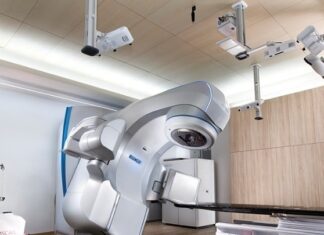 Τα «έξυπνα» νοσοκομεία του μέλλοντος σχεδιάζονται με τη χρήση τεχνητής νοημοσύνης