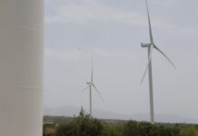 ΕΛΕΤΑΕΝ: διπλάσιος ρυθμός ανάπτυξης για την αιολική ενέργεια, απαιτείται ακόμα μεγαλύτερη ταχύτητα