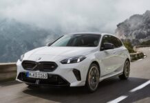 Η BMW χρειάστηκε δύο χρόνια για να ανακαλύψει βλάβη στα φρένα των μοντέλων της