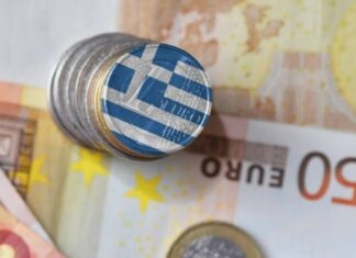 Ανάσα για μικρομεσαίους με φθηνότερα κεφάλαια κίνησης και επενδυτικά δάνεια από το νέο Ταμείο Επιχειρηματικότητας