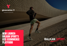 Generation Y: Επεκτείνεται στη Νοτιανατολική Ευρώπη με νέο έργο