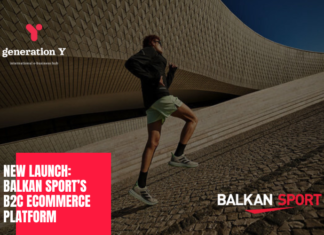 Generation Y: Επεκτείνεται στη Νοτιανατολική Ευρώπη με νέο έργο