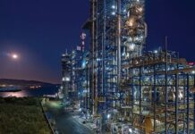 Διϋλιστήρια: Προσδοκίες για αποκλιμάκωση των τιμών μετά τη συμφωνία ΗΠΑ-Ιράν