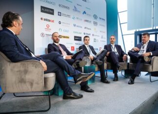 Συνέδριο ΤΜΕΔΕ – Ανακοινώσεις για το φορολογικό σύστημα και τις βραχυχρόνιες μισθώσεις