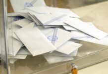 Ικανοποίηση σε «Κουμουνδούρου» και «Χ. Τρικούπη», παρά τη μεγάλη διαφορά από τη ΝΔ