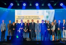 Ενισχύεται ο ρόλος της Ελληνικής Αναπτυξιακής Τράπεζας στο AECΜ