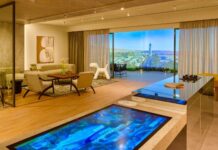 Ελληνικό: Ενδιαφέρον ξένων αγοραστών για την νέα έξυπνη πράσινη γειτονιά Little Athens