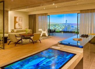 Ελληνικό: Ενδιαφέρον ξένων αγοραστών για την νέα έξυπνη πράσινη γειτονιά Little Athens