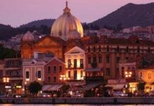 Έργα στα νησιά ύψους 2.330.279,90 ευρώ από το Ταμείο Αλληλεγγύης του υπουργείου Μετανάστευσης και Ασύλου