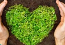 Αυξημένες οι δαπάνες για την υλοποίηση πρακτικών ESG από τις ελληνικές επιχειρήσεις