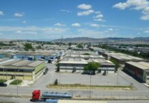 Αθ. Ψαθάς: Η ΕΤΒΑ ΒΙ.ΠΕ. βρίσκεται σε φάση ανάκαμψης