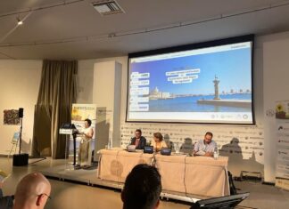 ΕΜΠ – ΤΕΕ: Ολοκληρώθηκε το 11ο Διεθνές Συνέδριο για την αειφόρο διαχείριση αποβλήτων και την κυκλική οικονομία