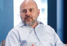 1ο Διεθνές Συνέδριο ΤΜΕΔΕ-Γ. Στασινός: Βιώσιμη Ανάπτυξη και Μηχανικοί είναι έννοιες ταυτόσημες