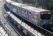 Γραμμή 1 (Ηλεκτρικός): Πότε θα μπει σε κυκλοφορία ο πρώτος ανακαινισμένος συρμός