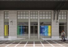 Legendary Food: Υπογραφή σύμβασης με το Ευρωπαϊκό Κοινοβούλιο, για τη δημιουργία του Europa Experience στην Αθήνα