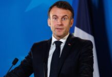 Πρόωρες βουλευτικές εκλογές στη Γαλλία στο τέλος Ιουνίου – Η ανακοίνωση Μακρόν μετά την ήττα στις ευρωεκλογές