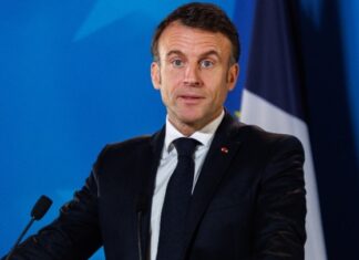 Πρόωρες βουλευτικές εκλογές στη Γαλλία στο τέλος Ιουνίου – Η ανακοίνωση Μακρόν μετά την ήττα στις ευρωεκλογές