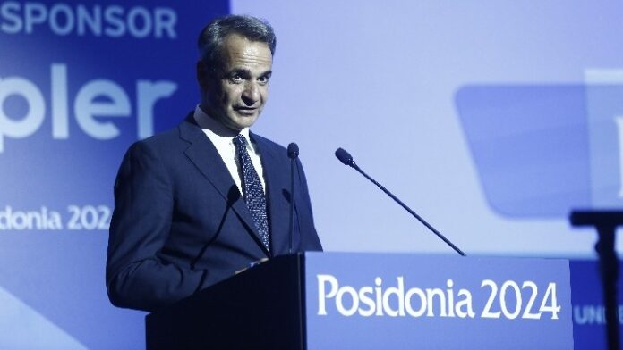 mitsotakis-poseidonia