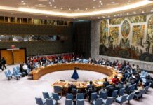 Ο ΟΗΕ πιθανόν θα καταργήσει ως ακόμη και το 20% των θέσεων εργασίας