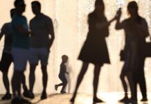 Νίκος Μηλαπίδης: Θέμα ημερών νέα υπουργική απόφαση για μισθωτές μητέρες εκτός ΕΦΚΑ