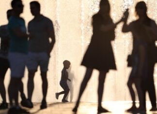 Νίκος Μηλαπίδης: Θέμα ημερών νέα υπουργική απόφαση για μισθωτές μητέρες εκτός ΕΦΚΑ