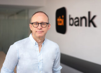 Η tbi bank εξέδωσε επιτυχώς ομόλογο ύψους 20 εκατ. ευρώ στη βουλγαρική αγορά
