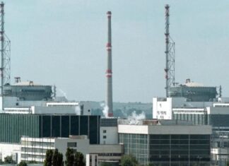 Η Βουλγαρία αντικαθιστά το ρωσικό πυρηνικό καύσιμο