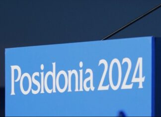 Ποσειδώνια: Η επόμενη μέρα της ελληνικής ναυτιλίας