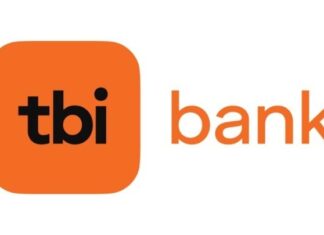 tbi bank: Καθαρά κέρδη 38 εκατ. ευρώ για τους πρώτους 9 μήνες του 2024