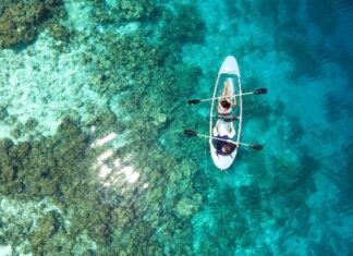 «Thessaly Evros Pass 2024» συνολικού προϋπολογισμού 4,45 εκατ. ευρώ