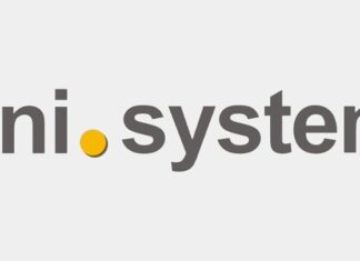Uni Systems: Διευρύνει την παρουσία της σε Ελλάδα και εξωτερικό
