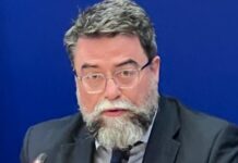 Βασίλης Οικονόμου: «Δεν θα υπάρχει λεωφορείο και τρόλεϊ στην Αθήνα που να μην είναι προσβάσιμο στα ΑμεΑ μετά το δεύτερο εξάμηνο του 2025»