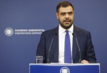 Τον Απ.Τζιτζικώστα προτείνει η Ελλάδα για Επίτροπο στη νέα ΕΕ