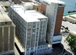 Η ανάκαμψη της ελληνικής αλευροβιομηχανίας – Μοχλός ανάπτυξης, ο τουρισμός και το επαγγελματικό κανάλι (HoReCa)