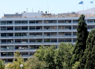 ΥΠΕΘΟ: Χίλιες αιτήσεις την ώρα για το Σπίτι μου ΙΙ