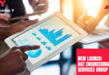 AGT Engineering & Services Group: Έτοιμη να ενισχύσει την παγκόσμια παρουσία της