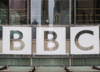 Το BBC προανήγγειλε νέες περικοπές θέσεων εργασίας