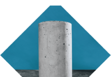 Νέα μέθοδος παραγωγής τσιμέντου «υπόσχεται» πραγματικά μηδενικές εκπομπές άνθρακα