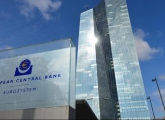 ΕΚΤ: Στο 1,54% του ΑΕΠ το ποσοστό δαπανών για Έρευνα & Ανάπτυξη το 2024