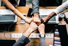 Νέα ευρωπαϊκά πρότυπα Εκθέσεων Βιωσιμότητας – Ποιες εταιρείες πρέπει να τα εφαρμόσουν