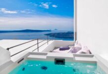 Ελληνικά ακίνητα: Οκτώ λόγοι που τα καθιστούν ιδιαίτερα ελκυστικά για επενδύσεις (Premier Realty Greece)