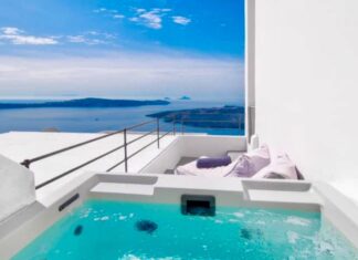 Ελληνικά ακίνητα: Οκτώ λόγοι που τα καθιστούν ιδιαίτερα ελκυστικά για επενδύσεις (Premier Realty Greece)