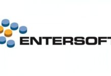 Πράσινο φως στη συγχώνευση Entersoft με SoftOne από την Επιτροπή Ανταγωνισμού