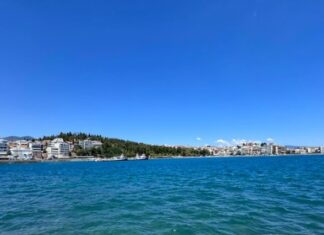 Ξεκίνησαν οι αιτήσεις για το πρόγραμμα κοινωνικού τουρισμού για συνταξιούχους ελεύθερους επαγγελματίες (τ. ΟΑΕΕ)