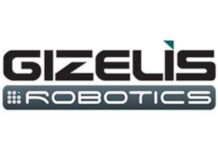 Στρατηγική ανάπτυξη για την Gizelis Robotics