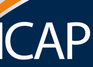 Η ICAP CRIF εξαγόρασε την Date Firme στη Ρουμανία