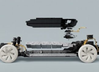 Η συντριπτική πλειονότητα των μπαταριών στα ηλεκτρικά αυτοκίνητα αναμένεται να διαρκέσει περισσότερο από τη διάρκεια ζωής των οχημάτων