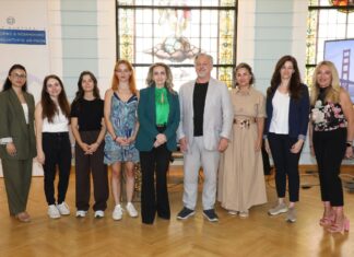 Συνεργασία ΕΒΕΑ με τον επιχειρηματικό επιταχυντή Prospera Women